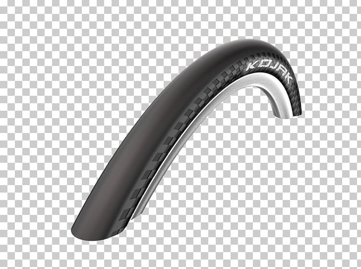 Schwalbe Bicycle Tires Tubeless Tire Tread PNG, Clipart, Angle, Automotive Tire, Auto Part, Bicycle, Bicycles Free PNG Download