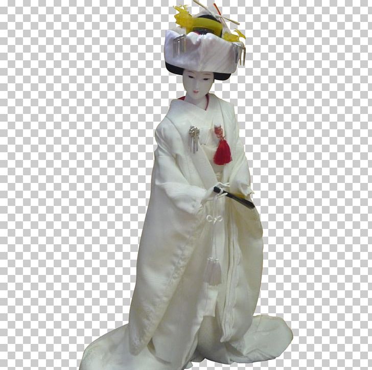 Shinto Wedding Japanese Dolls Kimono PNG, Clipart, Bride, Clothing, Doll, Dress, Figurine Free PNG Download