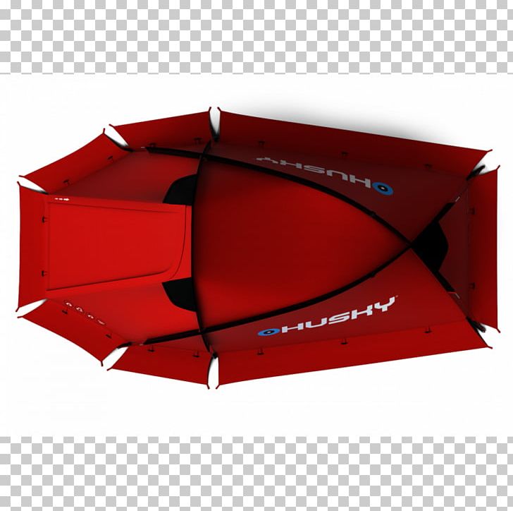 Siberian Husky Tent Mountaineering Red Light PNG, Clipart, Box, Brand, Business, Color, Husky Free PNG Download