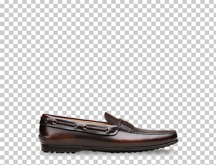 Slip-on Shoe Slipper Leather Footwear PNG, Clipart,  Free PNG Download