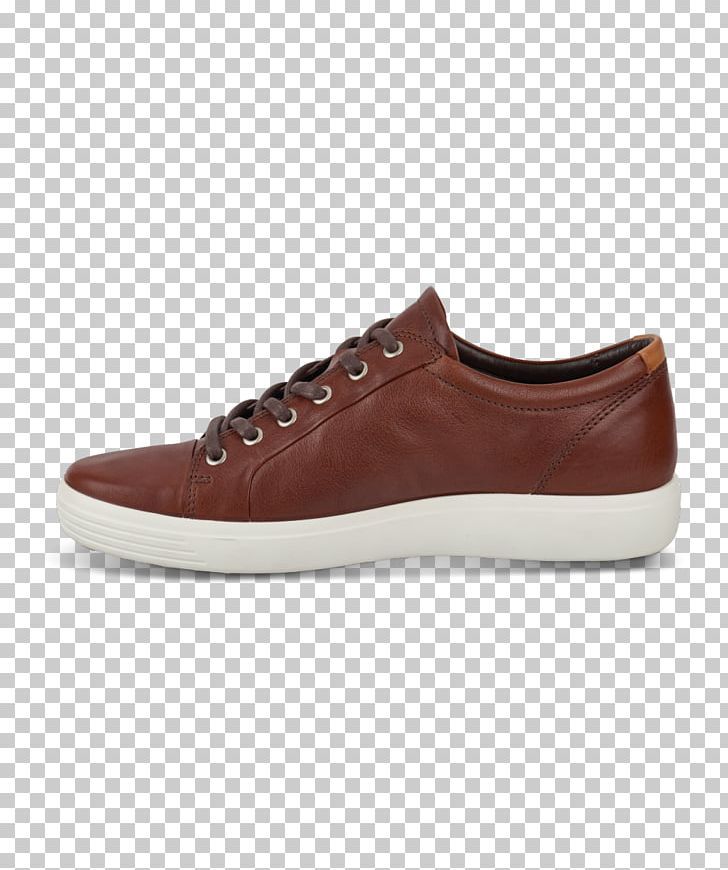 Sneakers Shoe Ralph Lauren Corporation Lacoste New Balance PNG, Clipart, Brown, Ecco, Footwear, Lacoste, Leather Free PNG Download