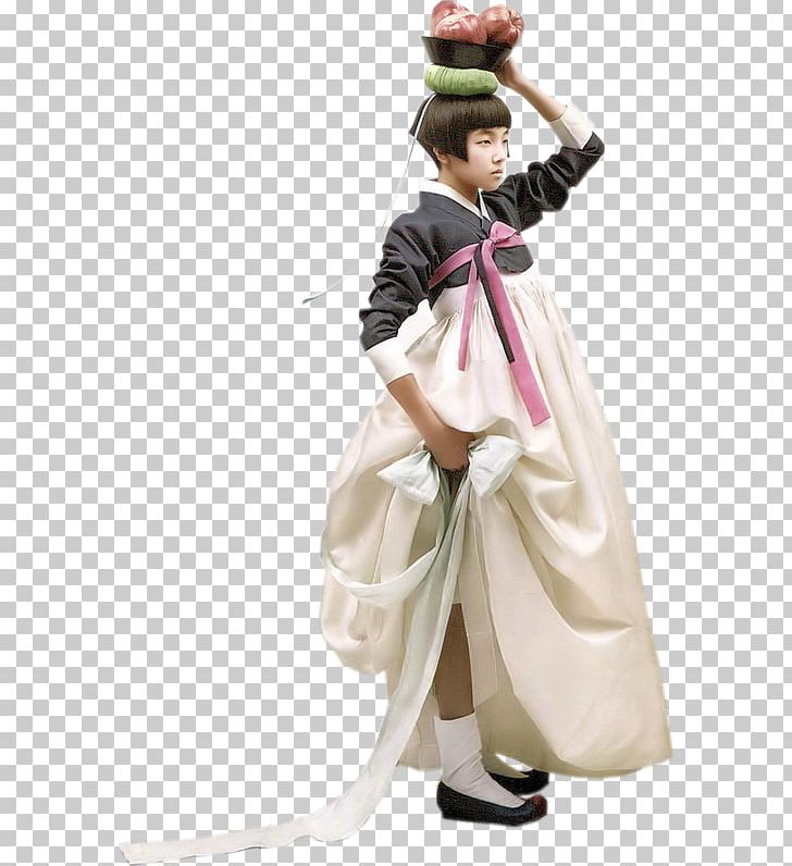 South Korea Hanbok Vogue Model Photography PNG, Clipart, Celebrities, Costume, Fashion, Fashion Photography, Figurine Free PNG Download