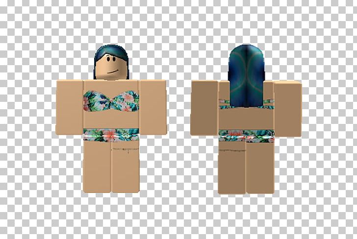 Roblox Best Free Shirts Slg 2020 - free girl clothes on roblox 2017