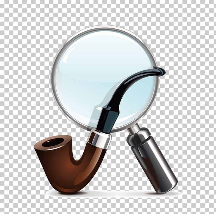 Tobacco Pipe Loupe Stock Photography PNG, Clipart, Broken Glass, Champagne Glass, Drawing, Euclidean Vector, Glass Free PNG Download