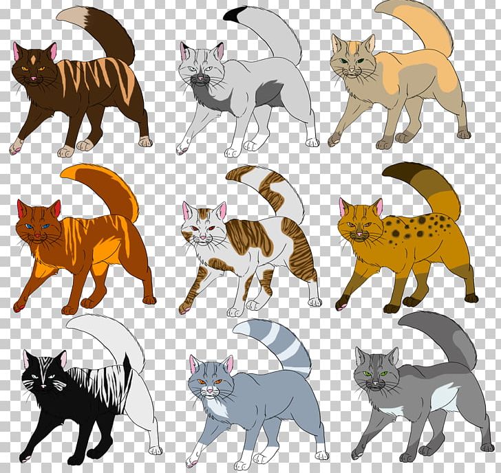 Tonkinese Cat Kitten Warriors Animal Cat Coat Genetics PNG, Clipart, Animal, Animal Figure, Animals, Big Cat, Big Cats Free PNG Download