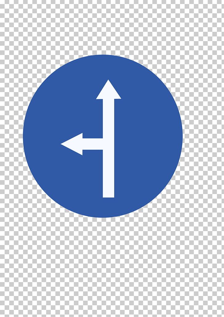 Traffic Sign Computer Icons PNG, Clipart, Area, Brand, Circle, Computer Icons, Dual Carriageway Free PNG Download