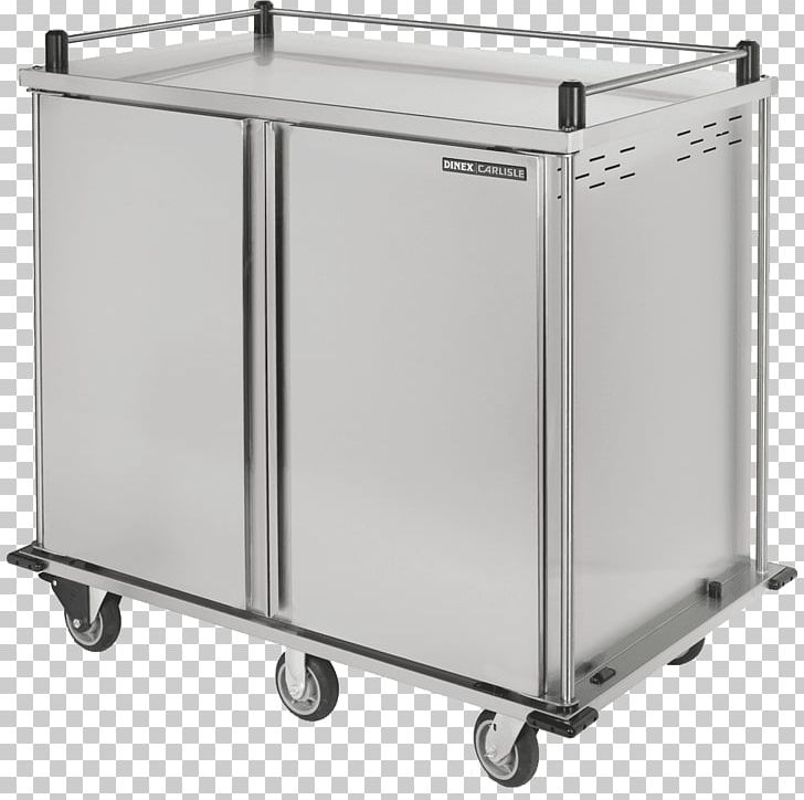Transport Tray Food Meal Serving Cart PNG, Clipart, Angle, Car, Cart, Dinex, Door Free PNG Download