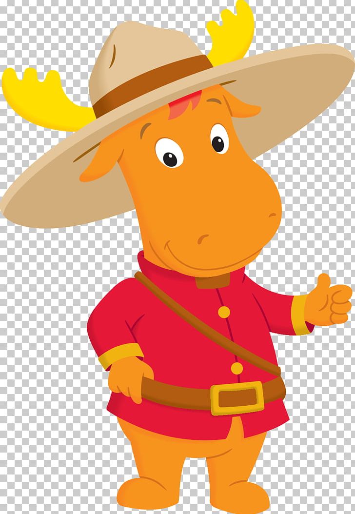 Tyrone Chichen-Itza Pizza Super Team Awesome Horsing Around Polka Palace Party PNG, Clipart, Animation, Art, Backyardigans, Cartoon, Character Free PNG Download
