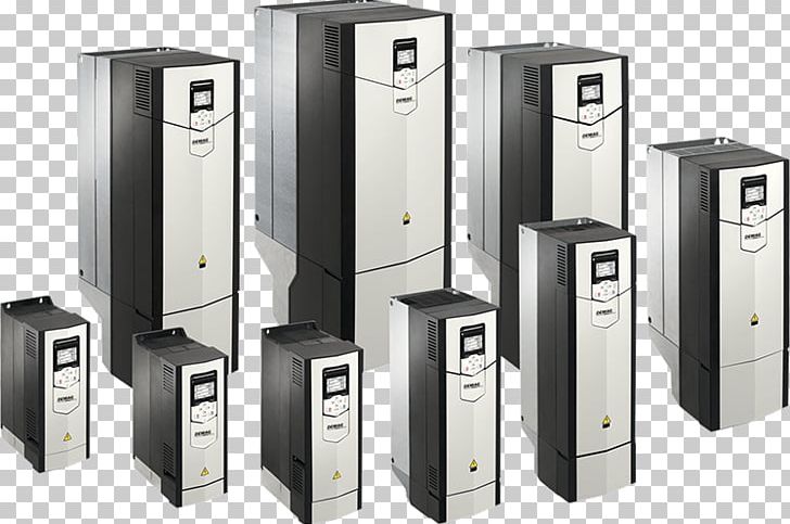 Variable Frequency & Adjustable Speed Drives ABB Group Adjustable-speed Drive ABB Drives & Controls Inc Electric Motor PNG, Clipart, Abb Drives Controls Inc, Adjustablespeed Drive, Alternating Current, Baldor Electric Company, Dc Motor Free PNG Download