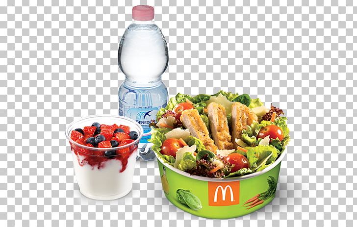 Vegetarian Cuisine Salad McDonald's Lunch Nutrition Facts Label PNG, Clipart,  Free PNG Download