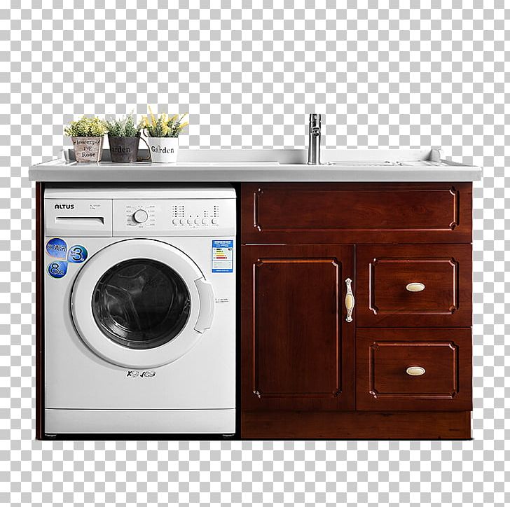 Washing Machine Laundry Kitchen Stove Png Clipart Aluminum