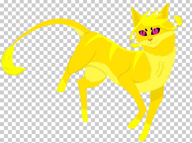 Whiskers Cat Canidae Dog PNG, Clipart, Animal, Animal Figure, Animals, Art, Canidae Free PNG Download