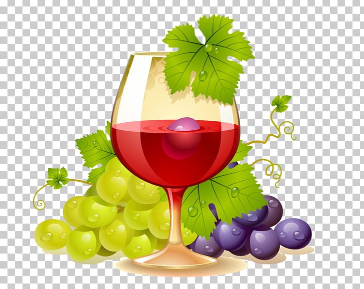 White Wine Common Grape Vine Champagne PNG, Clipart, Bottle, Cup, Drink, Drinkware, Food Free PNG Download