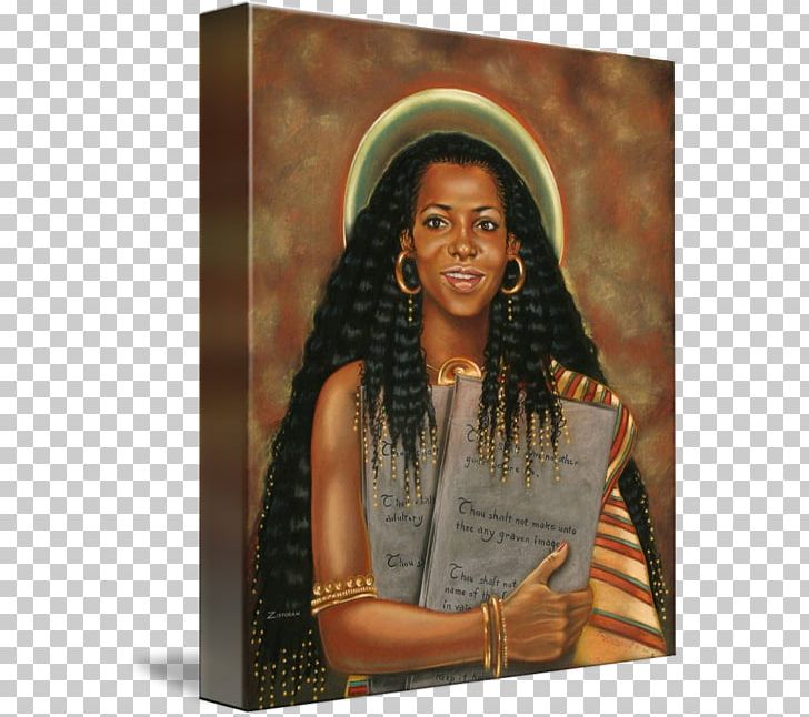 Zipporah Bible Book Of Exodus Marriage Your Heart Is My Altar PNG, Clipart, Bible, Book Of Exodus, Brown Hair, Cush, Female Free PNG Download