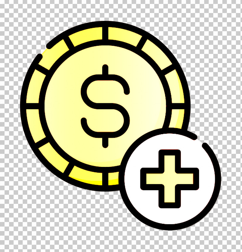 Payment Icon Top Up Icon More Icon PNG, Clipart, Flat Design, More Icon, Payment Icon, Royaltyfree Free PNG Download