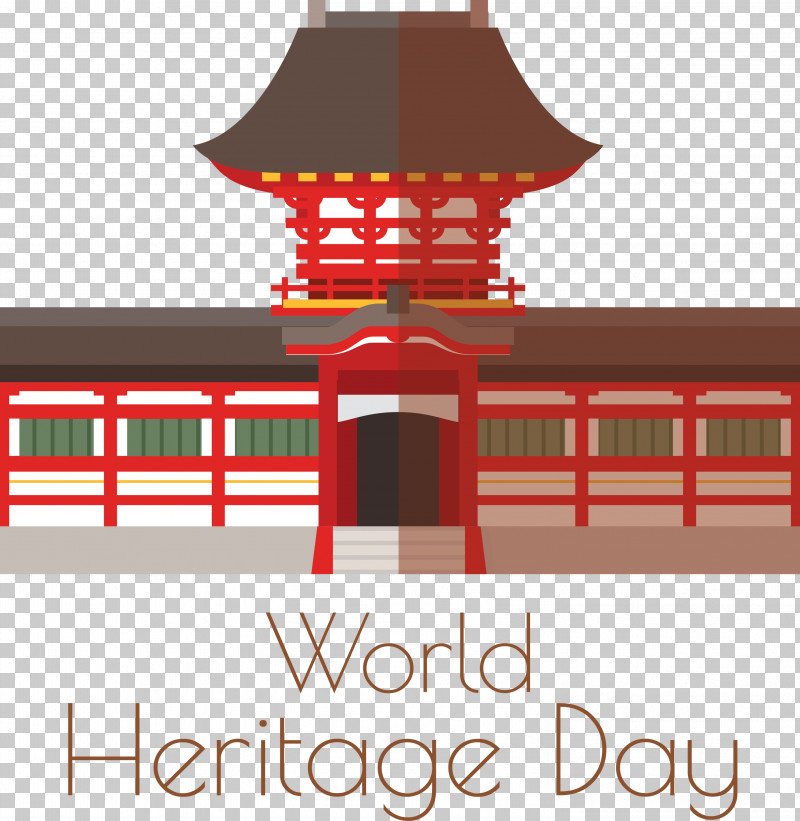 World Heritage Day International Day For Monuments And Sites PNG, Clipart, International Day For Monuments And Sites, Meter Free PNG Download