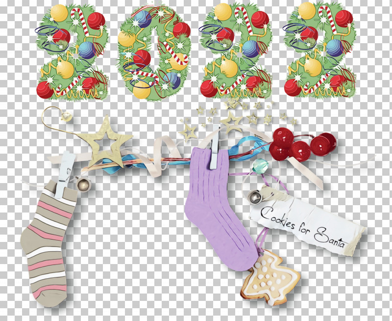 Christmas Day PNG, Clipart, Bauble, Christmas Day, Christmas Ornament M, Fashion, Paint Free PNG Download