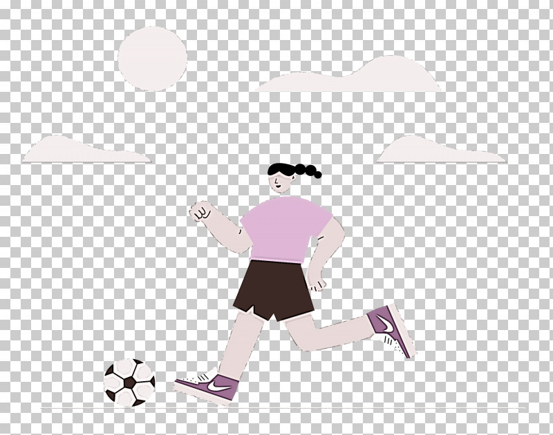Football Soccer Outdoor PNG, Clipart, Cartoon, Football, Hm, Line, Mathematics Free PNG Download