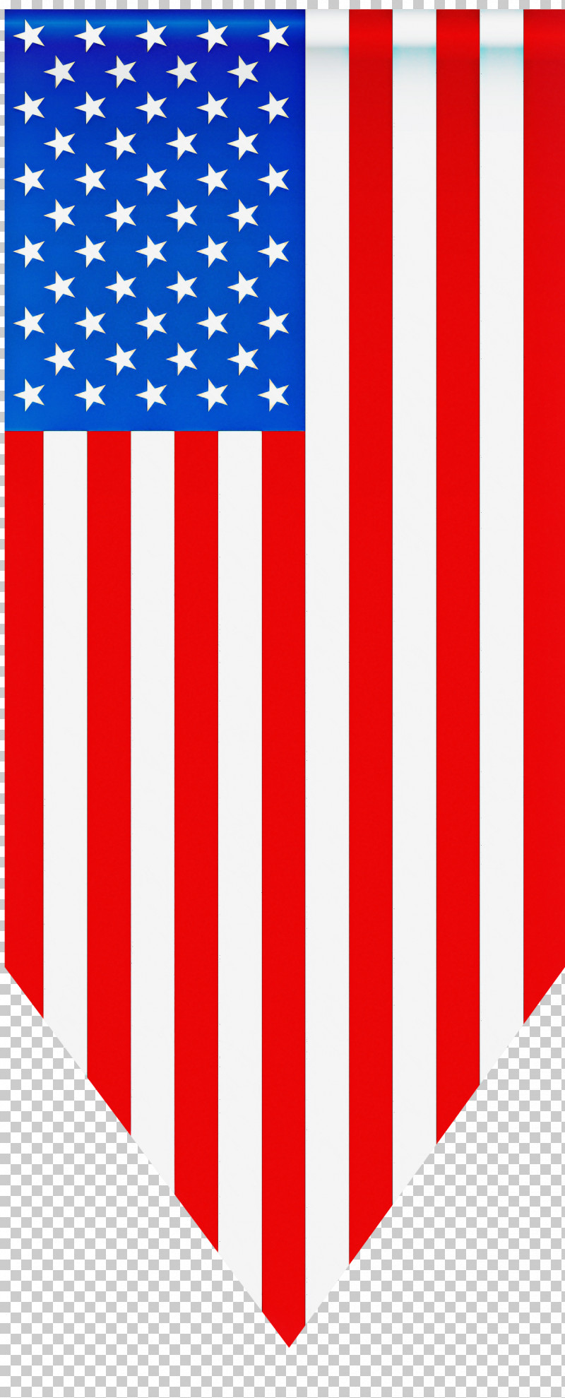 Fourth Of July United States Independence Day PNG, Clipart, American Garden Flag, American Us Flag, Anley, Anley Double Sided Premium Garden Flag, Betsy Ross Free PNG Download
