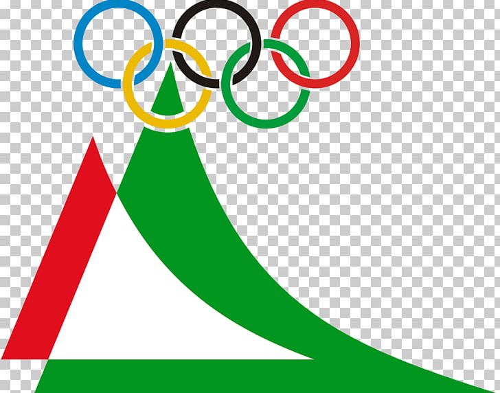 2016 Summer Olympics Winter Olympic Games 1896 Summer Olympics 1968 Summer Olympics PNG, Clipart, 1896 Summer Olympics, 1968 Summer Olympics, Human Behavior, International Olympic Committee, Leaf Free PNG Download