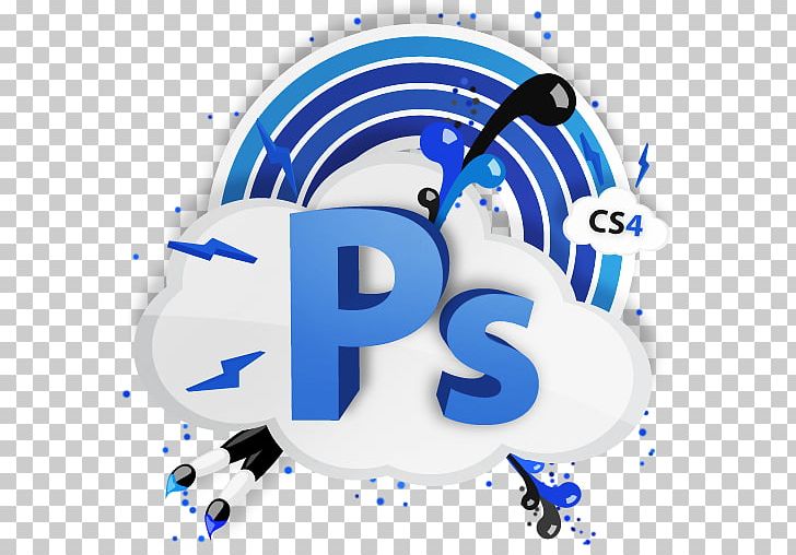 Adobe After Effects Adobe Creative Suite Computer Icons Adobe Systems PNG, Clipart, Adobe After Effects, Adobe Animate, Adobe Creative Suite, Adobe Flash, Blue Free PNG Download