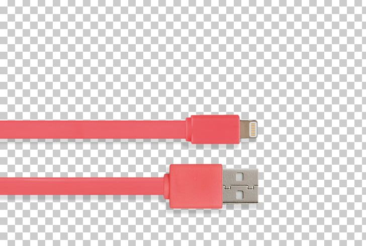 Angle PNG, Clipart, Angle, Black Lightning, Cable, Electronics Accessory, Red Free PNG Download