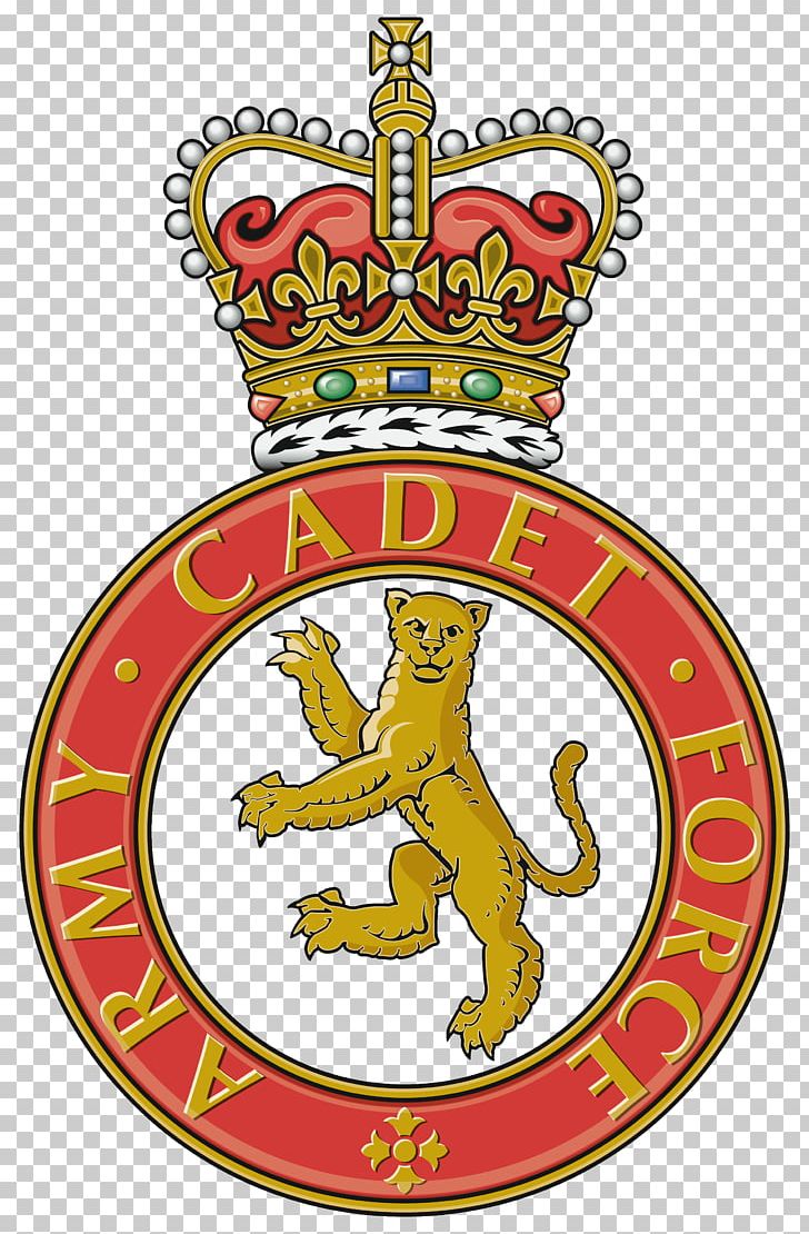 Army Cadet Force Combined Cadet Force Youth Organisations In The United Kingdom Reserve Forces And Cadets Association PNG, Clipart, Area, Army Cadet Force, Army Reserve, Badge, British Army Free PNG Download