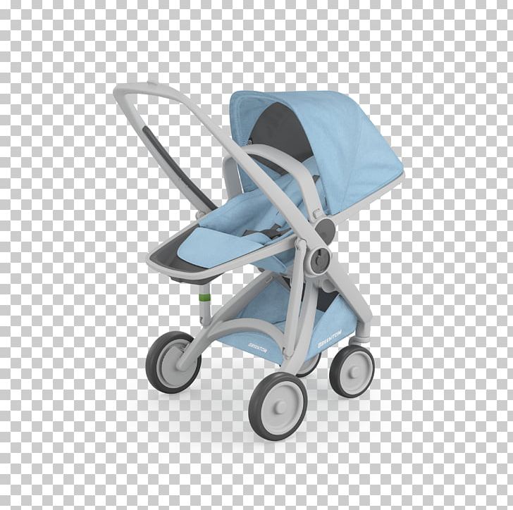 Baby Transport Infant Child Combi Corporation Diaper Bags PNG, Clipart, Baby Carriage, Baby Products, Baby Toddler Car Seats, Baby Transport, Child Free PNG Download