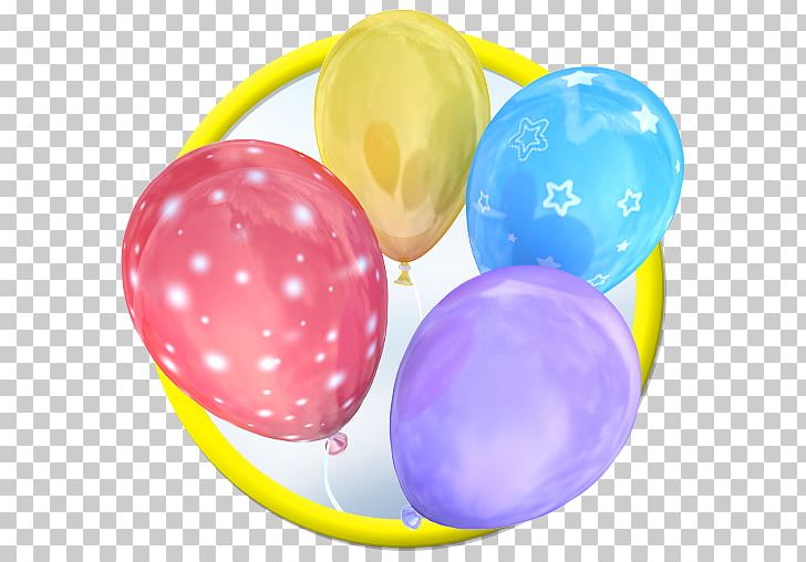 Balloon Amazon.com Android Desktop PNG, Clipart, Amazon Appstore, Amazoncom, Android, App Store, Aptoide Free PNG Download
