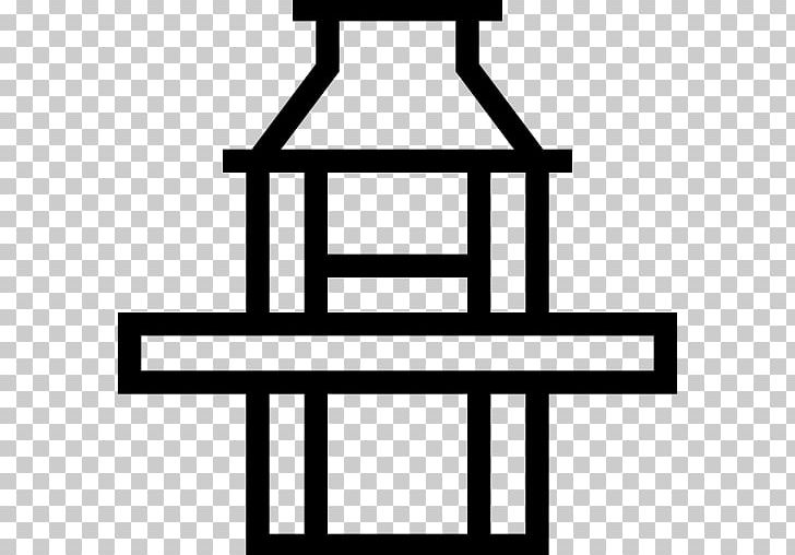 Barbecue Computer Icons Encapsulated PostScript PNG, Clipart, Angle, Area, Barbecue, Black And White, Computer Icons Free PNG Download