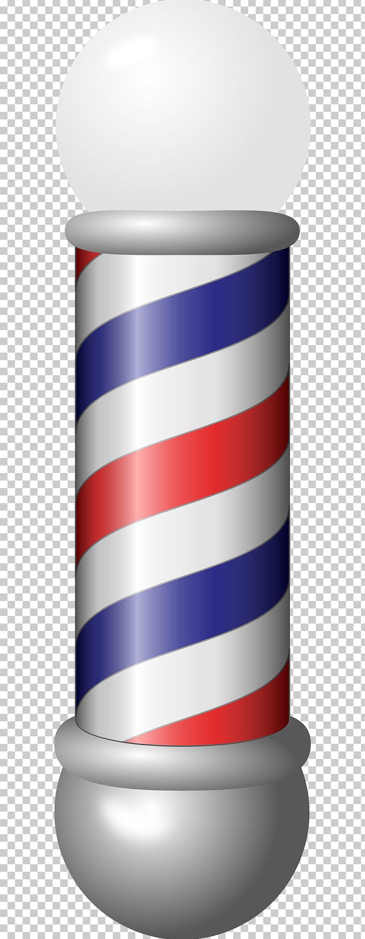 Barber's Pole PNG, Clipart, Barber, Barberpole Illusion, Barbershop, Barbers Pole, Barber Surgeon Free PNG Download