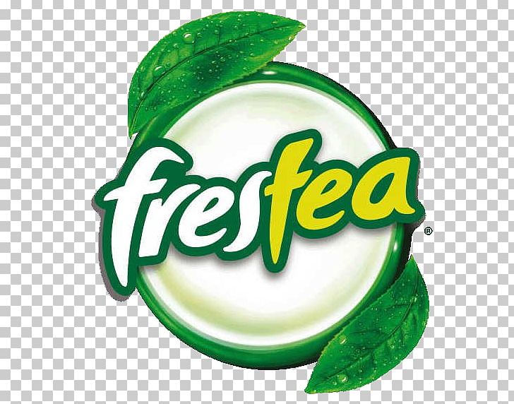 Brand Frestea Logo Coca-Cola PNG, Clipart, Brand, Cocacola, Cocacola Company, Food, Food Drinks Free PNG Download