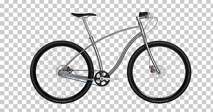 Budnitz Bicycles Electric Bicycle City Bicycle Belt-driven Bicycle PNG, Clipart, Automotive Exterior, Bicycle, Bicycle Accessory, Bicycle Frame, Bicycle Frames Free PNG Download