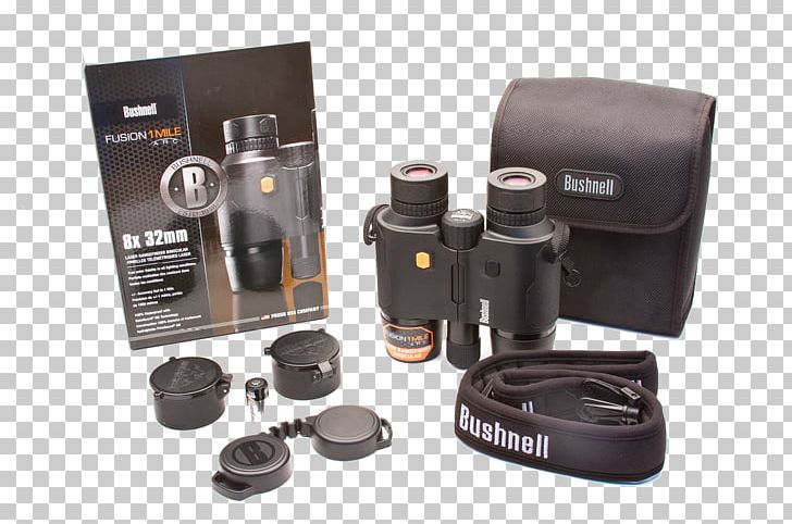 Camera Lens PNG, Clipart, Arc, Bushnell, Camera, Camera Accessory, Camera Lens Free PNG Download