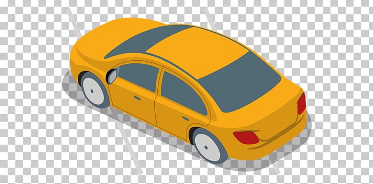 Car Door City Car Automotive Design PNG, Clipart, Automotive Design, Automotive Exterior, Brand, Car, Car Door Free PNG Download
