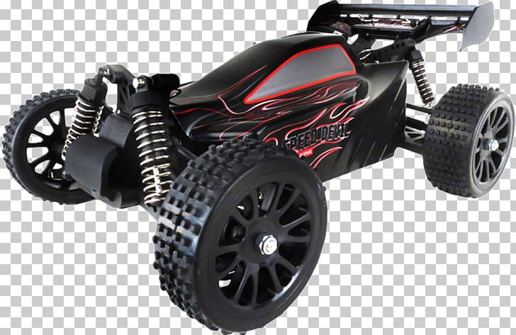 Car HPI Baja 5B/5T Dune Buggy Hobby Products International Four-wheel Drive PNG, Clipart, 4 Wd, Allwheel Drive, Automotive , Auto Part, Car Free PNG Download