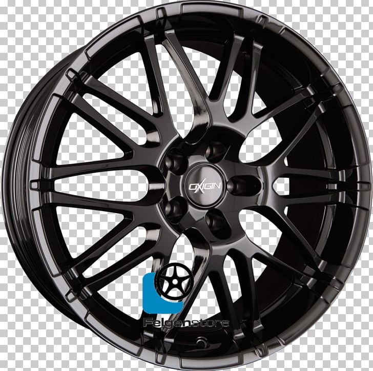 Car Rim Wheel Autofelge Vehicle PNG, Clipart, 5 X, Alloy Wheel, Automotive Tire, Automotive Wheel System, Auto Part Free PNG Download