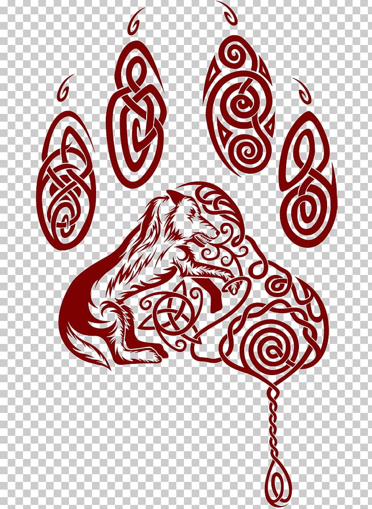 Celtic Hounds Celtic Knot Paw Celts Dinosaurs Coloring PNG, Clipart, Area, Art, Celtic Hounds, Celtic Knot, Celts Free PNG Download