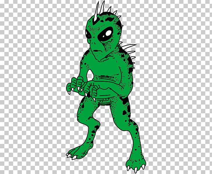 Chupacabra Puerto Rico Jersey Devil Monster PNG, Clipart, Amphibian, Chupacabra, Cryptozoology, Dover Demon, Drawing Free PNG Download