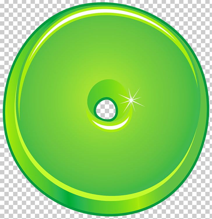 Circle Area Compact Disc Green PNG, Clipart, Area, Cartoon, Circle, Clipart, Compact Disc Free PNG Download