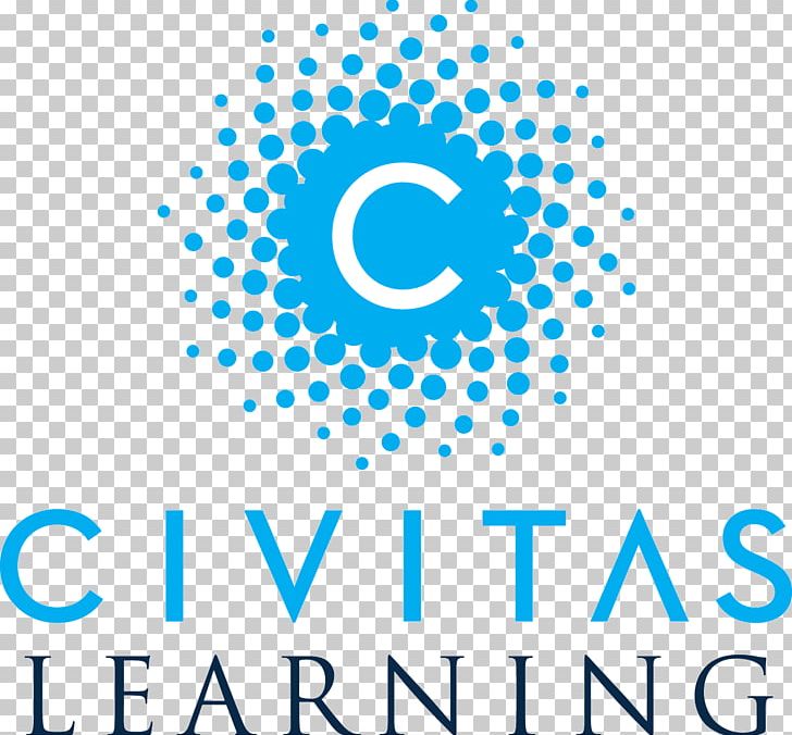 Civitas Learning Higher Education Utah Valley University Student PNG, Clipart, Academic Degree, Area, Brand, Business, Circle Free PNG Download