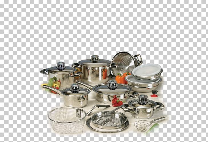Cookware Stainless Steel Kitchen Cooking Ranges PNG, Clipart, Blender, Cooking, Cooking Ranges, Cookware, Cookware Accessory Free PNG Download