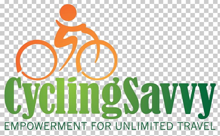 Cycling Club Bicycle Commuting PNG, Clipart, Area, Bicycle, Bicycle Commuting, Brand, Commuting Free PNG Download