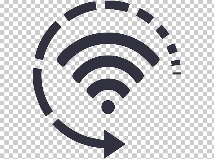 Database Computer Servers Wireless Failover Wi-Fi Evangelisches Bildungshaus Rastede PNG, Clipart, Backup, Brand, Circle, Computer, Computer Icons Free PNG Download