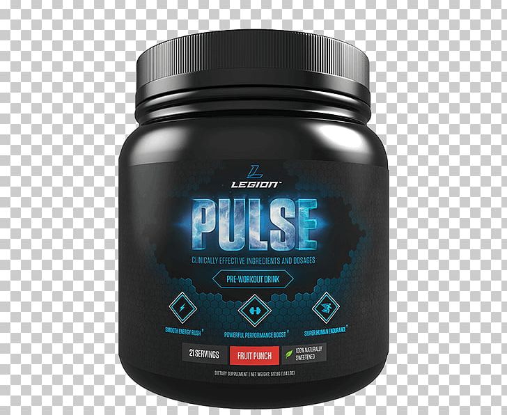 Dietary Supplement Bodybuilding Supplement Pre-workout Pulse Creatine PNG, Clipart, Amino Acid, Bodybuilding, Bodybuildingcom, Bodybuilding Supplement, Brand Free PNG Download