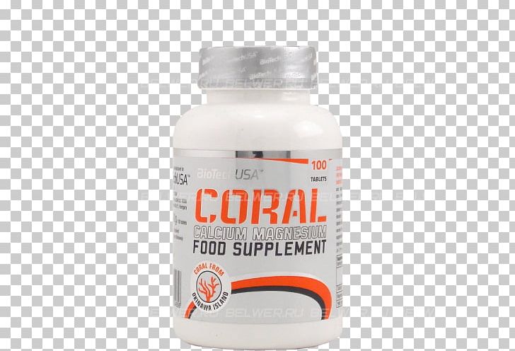 Dietary Supplement Coral Calcium Magnesium PNG, Clipart, Biotechnology, Calcium, Calcium Magnesium, Coral, Coral Calcium Free PNG Download