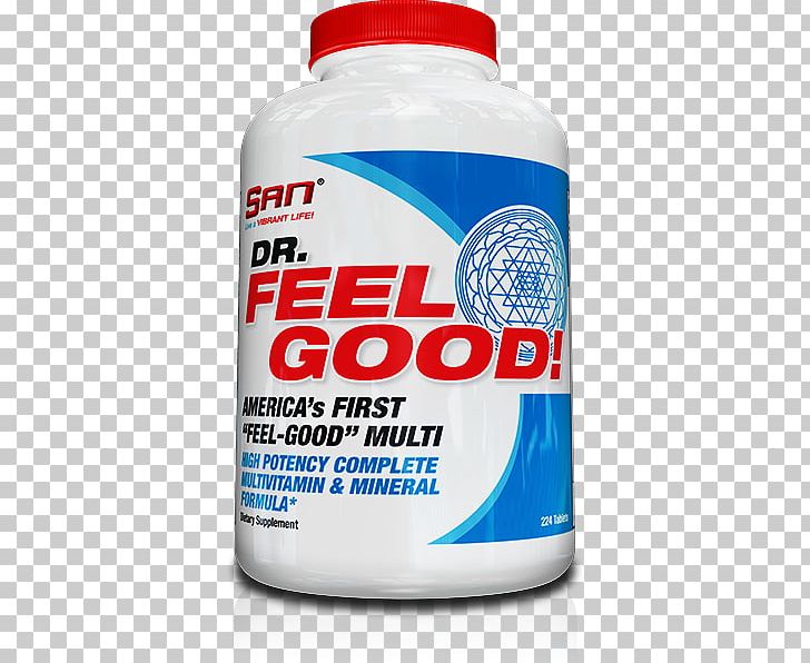 Dietary Supplement Tablet Multivitamin Dr. Feelgood PNG, Clipart, Bodybuilding Supplement, Cod Liver Oil, Diet, Dietary Supplement, Dr Feelgood Free PNG Download