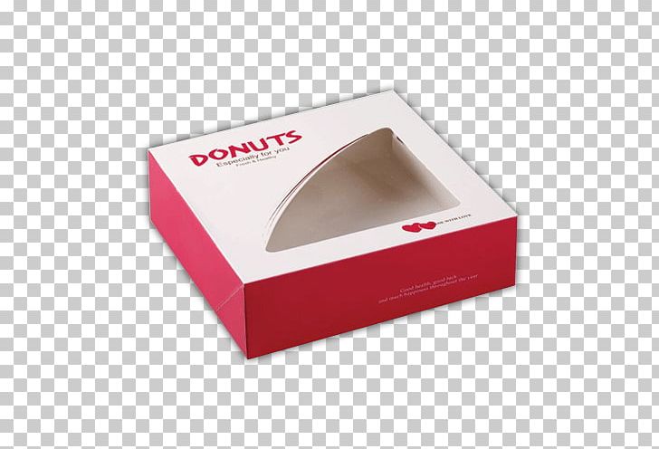 Donuts Bakery Box Packaging And Labeling Printing PNG, Clipart, Bakery, Biscuits, Box, Bulk Cargo, Cake Free PNG Download