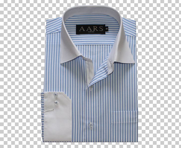 Dress Shirt Aars Shop Clothing Formal Wear PNG, Clipart, Aars Shop, Blue, Brand, Button, Clothing Free PNG Download