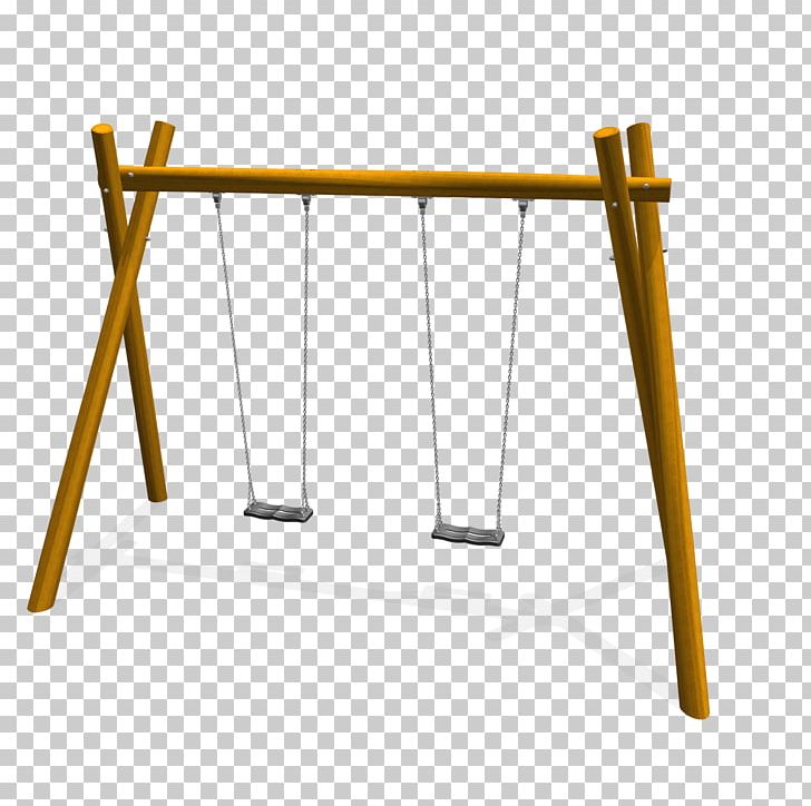 Europe Swing Wood Furniture Black Locust PNG, Clipart, Albeca, Angle, Black Locust, Europe, Forest Stewardship Council Free PNG Download